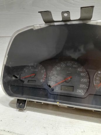 panel-priborov-shhitok-volvo-s40-volvo-v40-art-101867-big-5