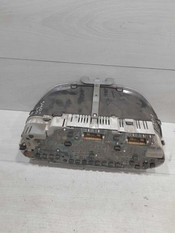 panel-priborov-shhitok-volvo-s40-volvo-v40-art-101867-big-6