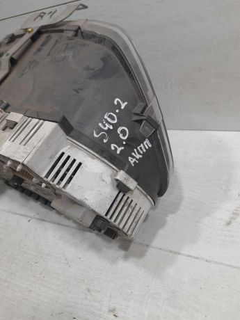 panel-priborov-shhitok-volvo-s40-volvo-v40-art-101867-big-7