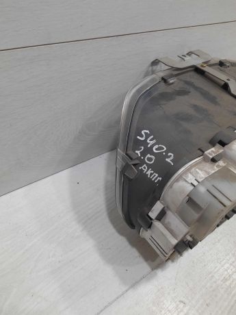 panel-priborov-shhitok-volvo-s40-volvo-v40-art-101867-big-8