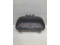 panel-priborov-shhitok-16i-volvo-s40-volvo-v40-art-101886-small-0