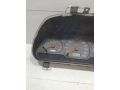 panel-priborov-shhitok-16i-volvo-s40-volvo-v40-art-101886-small-5