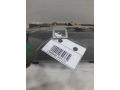 panel-priborov-shhitok-16i-volvo-s40-volvo-v40-art-101886-small-6