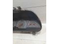 panel-priborov-shhitok-16i-volvo-s40-volvo-v40-art-101886-small-4