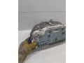 panel-priborov-shhitok-16i-volvo-s40-volvo-v40-art-101886-small-2