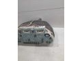panel-priborov-shhitok-16i-volvo-s40-volvo-v40-art-101886-small-3