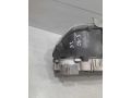 panel-priborov-shhitok-16i-volvo-s40-volvo-v40-art-101886-small-1