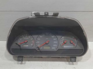 panel-priborov-shhitok-16i-volvo-s40-volvo-v40-art-101886