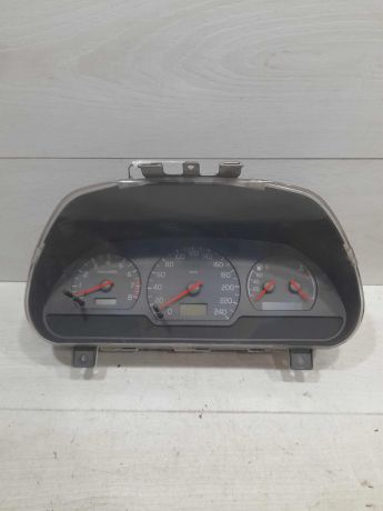 panel-priborov-shhitok-16i-volvo-s40-volvo-v40-art-101886-big-0