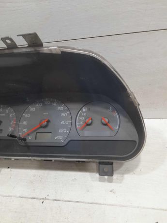 panel-priborov-shhitok-16i-volvo-s40-volvo-v40-art-101886-big-4
