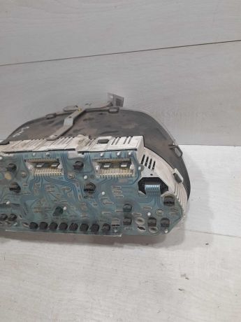 panel-priborov-shhitok-16i-volvo-s40-volvo-v40-art-101886-big-3
