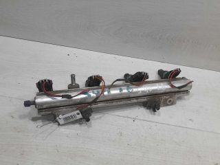 forsunka-toplivnaia-16i-volvo-s40-volvo-v40-art-101897