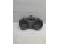 panel-priborov-shhitok-renault-megane-ii-art-101907-small-0