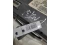 panel-priborov-shhitok-renault-megane-ii-art-101907-small-2