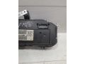 panel-priborov-shhitok-renault-megane-ii-art-101907-small-3