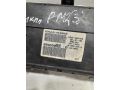 panel-priborov-shhitok-renault-megane-ii-art-101907-small-4