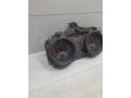 panel-priborov-shhitok-renault-megane-ii-art-101907-small-5