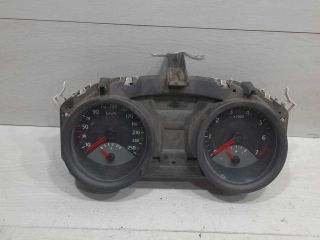 panel-priborov-shhitok-renault-megane-ii-art-101907