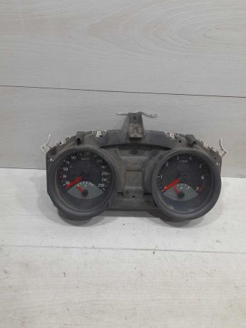 panel-priborov-shhitok-renault-megane-ii-art-101907-big-0