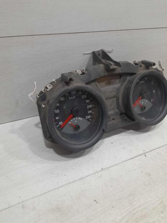 panel-priborov-shhitok-renault-megane-ii-art-101907-big-5