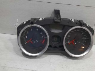 panel-priborov-shhitok-renault-megane-ii-art-101911