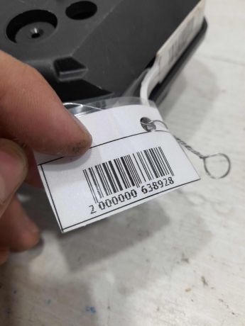 panel-priborov-shhitok-renault-megane-ii-art-101911-big-1