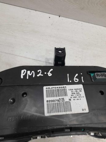 panel-priborov-shhitok-renault-megane-ii-art-101911-big-2