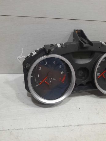 panel-priborov-shhitok-renault-megane-ii-art-101911-big-3