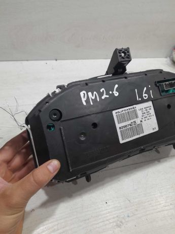 panel-priborov-shhitok-renault-megane-ii-art-101911-big-4