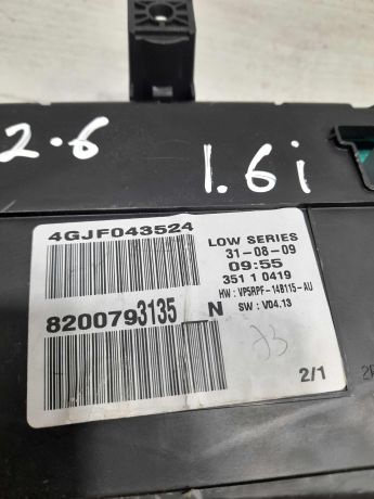 panel-priborov-shhitok-renault-megane-ii-art-101911-big-5