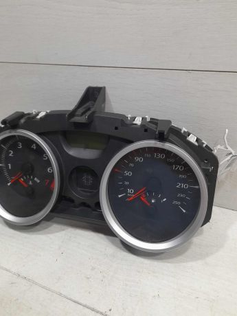 panel-priborov-shhitok-renault-megane-ii-art-101911-big-6