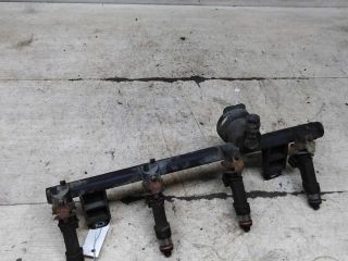 forsunka-toplivnaia-14-renault-logan-i-art-101953