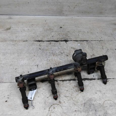 forsunka-toplivnaia-14-renault-logan-i-art-101953-big-0