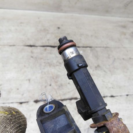 forsunka-toplivnaia-14-renault-logan-i-art-101953-big-7