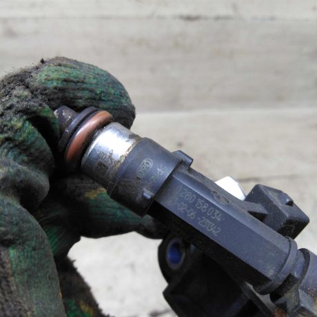 forsunka-toplivnaia-14-renault-logan-i-art-101953-big-6