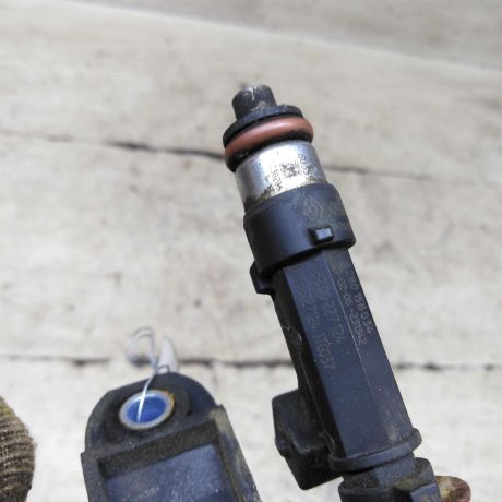 forsunka-toplivnaia-14-renault-logan-i-art-101953-big-5