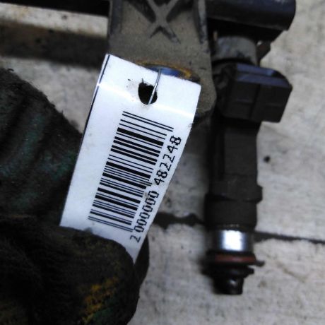 forsunka-toplivnaia-14-renault-logan-i-art-101953-big-4