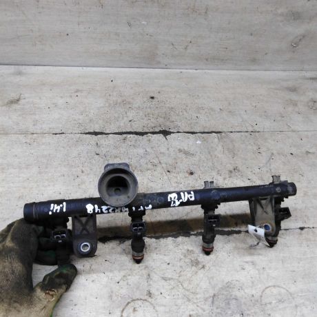 forsunka-toplivnaia-14-renault-logan-i-art-101953-big-3