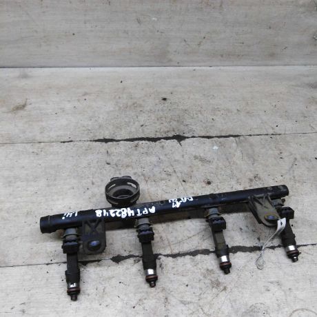 forsunka-toplivnaia-14-renault-logan-i-art-101953-big-2