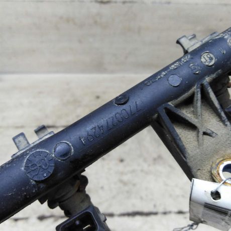 forsunka-toplivnaia-14-renault-logan-i-art-101953-big-1