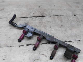 forsunka-toplivnaia-mazda-3-bk-art-102025