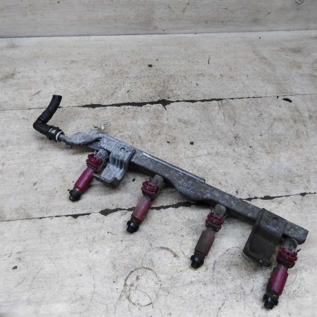 forsunka-toplivnaia-mazda-3-bk-art-102025-big-0