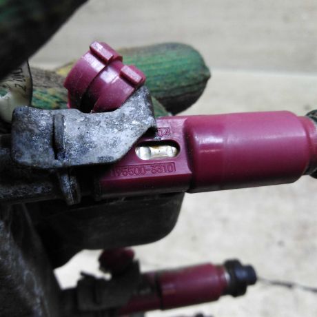 forsunka-toplivnaia-mazda-3-bk-art-102025-big-2