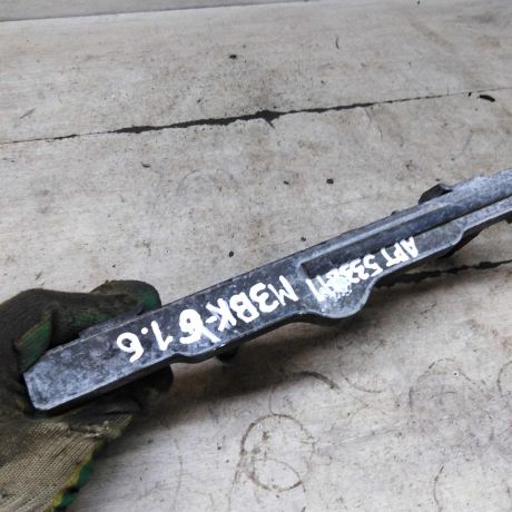 forsunka-toplivnaia-mazda-3-bk-art-102025-big-3