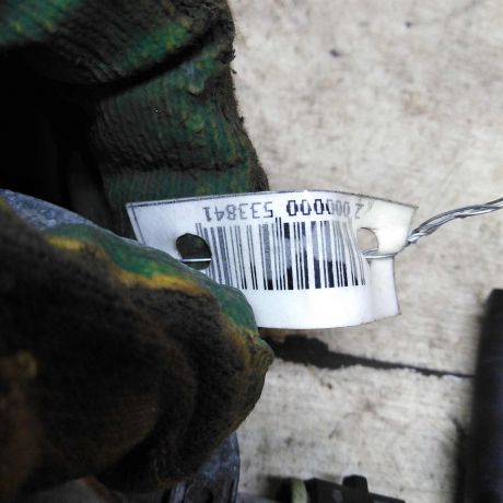 forsunka-toplivnaia-mazda-3-bk-art-102025-big-1