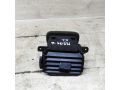deflektor-obduva-salona-levyi-mazda-3-bk-art-102045-small-0