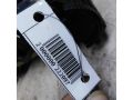 deflektor-obduva-salona-levyi-mazda-3-bk-art-102045-small-1