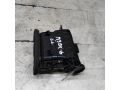 deflektor-obduva-salona-levyi-mazda-3-bk-art-102045-small-2