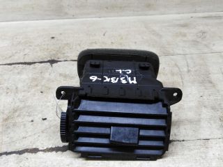 deflektor-obduva-salona-levyi-mazda-3-bk-art-102045