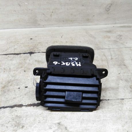 deflektor-obduva-salona-levyi-mazda-3-bk-art-102045-big-0
